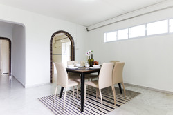 Blk 323 Jurong East Street 31 (Jurong East), HDB Executive #160496722